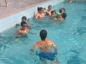 grest 04 luglio 2012 034